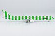 Condor Boeing 757-300/w (NG Models 1:400)