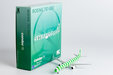 Condor Boeing 757-300/w (NG Models 1:400)