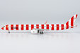 Condor - Boeing 757-300/w (NG Models 1:400)