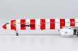Condor Boeing 757-300/w (NG Models 1:400)