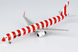 Condor Boeing 757-300/w (NG Models 1:400)