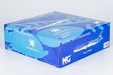 Air Tahiti Nui Boeing 787-9 (NG Models 1:400)