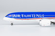 Air Tahiti Nui Boeing 787-9 (NG Models 1:400)
