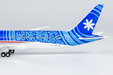 Air Tahiti Nui Boeing 787-9 (NG Models 1:400)