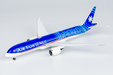 Air Tahiti Nui Boeing 787-9 (NG Models 1:400)