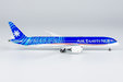 Air Tahiti Nui Boeing 787-9 (NG Models 1:400)
