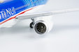 Air Tahiti Nui Boeing 787-9 (NG Models 1:400)