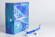 Air Tahiti Nui Boeing 787-9 (NG Models 1:400)