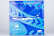 Air Tahiti Nui Boeing 787-9 (NG Models 1:400)
