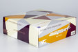 Etihad Airways Boeing 787-9 (NG Models 1:400)