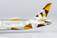 Etihad Airways Boeing 787-9 (NG Models 1:400)