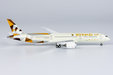 Etihad Airways Boeing 787-9 (NG Models 1:400)