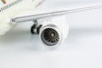 Etihad Airways Boeing 787-9 (NG Models 1:400)