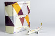 Etihad Airways Boeing 787-9 (NG Models 1:400)