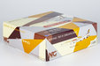 Etihad Airways Boeing 787-9 (NG Models 1:400)