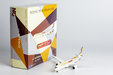 Etihad Airways Boeing 787-9 (NG Models 1:400)