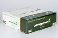 EVA Air Boeing 787-10 (NG Models 1:400)