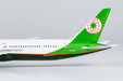 EVA Air Boeing 787-10 (NG Models 1:400)