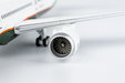 EVA Air Boeing 787-10 (NG Models 1:400)