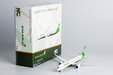 EVA Air Boeing 787-10 (NG Models 1:400)