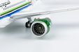 Saudi Arabian Airlines Boeing 787-10 (NG Models 1:400)