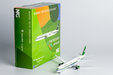 Saudi Arabian Airlines Boeing 787-10 (NG Models 1:400)