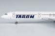 Tarom Tupolev Tu-154B (NG Models 1:400)
