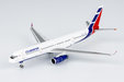 Cubana Tupolev Tu-204-100E (NG Models 1:400)