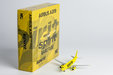 Spirit Airlines Airbus A319-100 (NG Models 1:400)