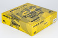 Spirit Airlines Airbus A319-100 (NG Models 1:400)