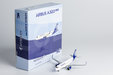 Aegean Airlines Airbus A320neo (NG Models 1:400)