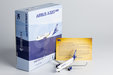 Aegean Airlines Airbus A320neo (NG Models 1:400)