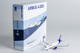 Aegean Airlines Airbus A320-200/w (NG Models 1:400)