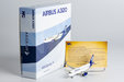 Aegean Airlines Airbus A320-200/w (NG Models 1:400)