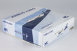 Aegean Airlines Airbus A320-200/w (NG Models 1:400)