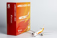 Air China Airbus A330-200 (NG Models 1:400)