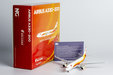 Air China Airbus A330-200 (NG Models 1:400)