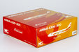Air China Airbus A330-200 (NG Models 1:400)