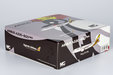 Uganda Airlines Airbus A330-800 (NG Models 1:400)