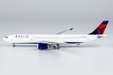 Delta Air Lines - Airbus A330-900 (NG Models 1:400)