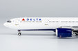 Delta Air Lines Airbus A330-900 (NG Models 1:400)