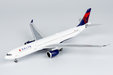 Delta Air Lines Airbus A330-900 (NG Models 1:400)
