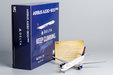 Delta Air Lines Airbus A330-900 (NG Models 1:400)