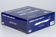 Delta Air Lines Airbus A330-900 (NG Models 1:400)