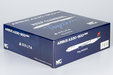 Delta Air Lines Airbus A330-900 (NG Models 1:400)