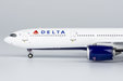 Delta Air Lines Airbus A330-900 (NG Models 1:400)