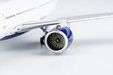 Delta Air Lines Airbus A330-900 (NG Models 1:400)
