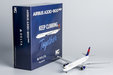 Delta Air Lines Airbus A330-900 (NG Models 1:400)