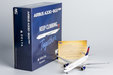 Delta Air Lines Airbus A330-900 (NG Models 1:400)