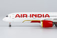 Air India Airbus A350-900 (NG Models 1:400)